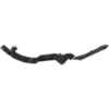 Picture of Bumper Bracket