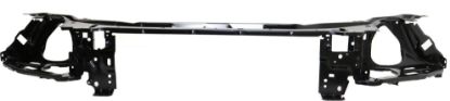 Picture of Radiator Support