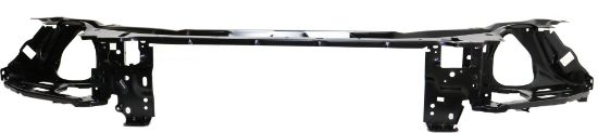 Picture of Radiator Support