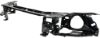 Picture of Radiator Support