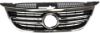 Picture of Grille Assembly