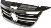 Picture of Grille Assembly