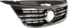 Picture of Grille Assembly