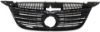 Picture of Grille Assembly