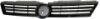 Picture of Grille Assembly