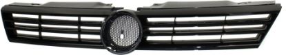 Picture of Grille Assembly