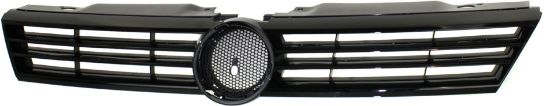 Picture of Grille Assembly
