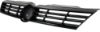 Picture of Grille Assembly