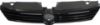 Picture of Grille Assembly