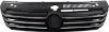 Picture of Grille Assembly