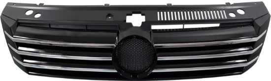Picture of Grille Assembly