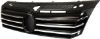 Picture of Grille Assembly