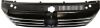 Picture of Grille Assembly