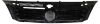 Picture of Grille Assembly