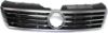 Picture of Grille Assembly