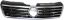 Picture of Grille Assembly