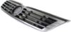Picture of Grille Assembly