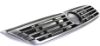 Picture of Grille Assembly