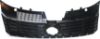 Picture of Grille Assembly