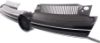 Picture of Grille Assembly