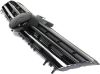 Picture of Grille Assembly