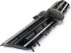 Picture of Grille Assembly