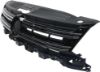 Picture of Grille Assembly