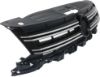Picture of Grille Assembly
