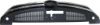 Picture of Grille Assembly