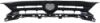 Picture of Grille Assembly
