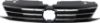 Picture of Grille Assembly