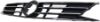 Picture of Grille Assembly