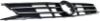 Picture of Grille Assembly