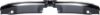 Picture of Grille Assembly