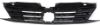 Picture of Grille Assembly
