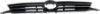 Picture of Grille Assembly