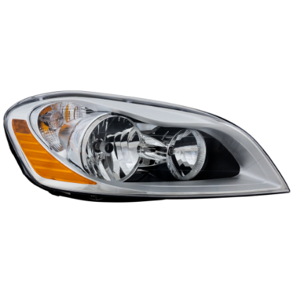 Picture of Headlight
