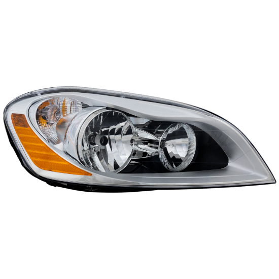 Picture of Headlight