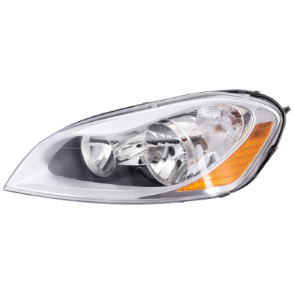 Picture of Headlight