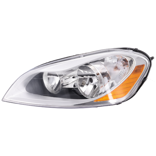 Picture of Headlight