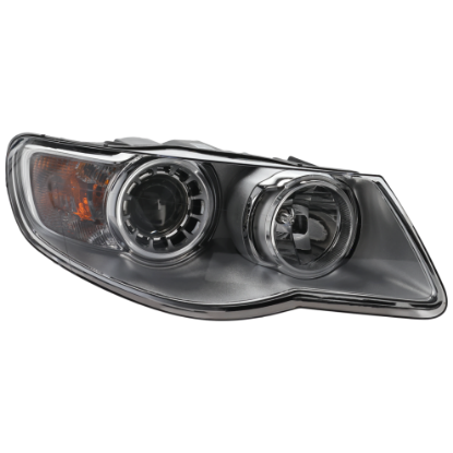 Picture of Headlight
