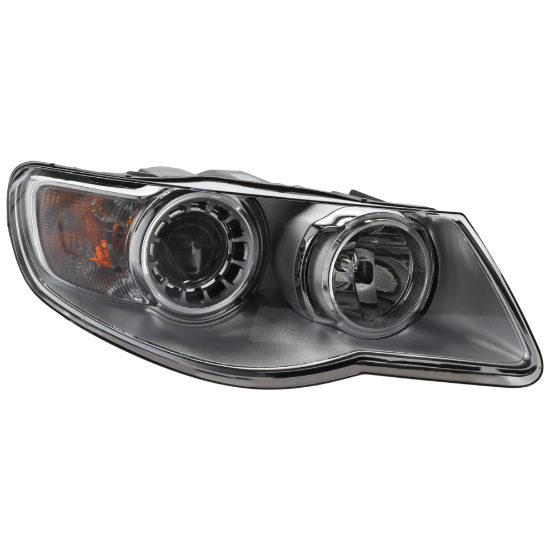 Picture of Headlight