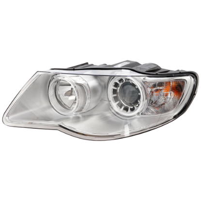 Picture of Headlight