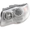 Picture of Headlight
