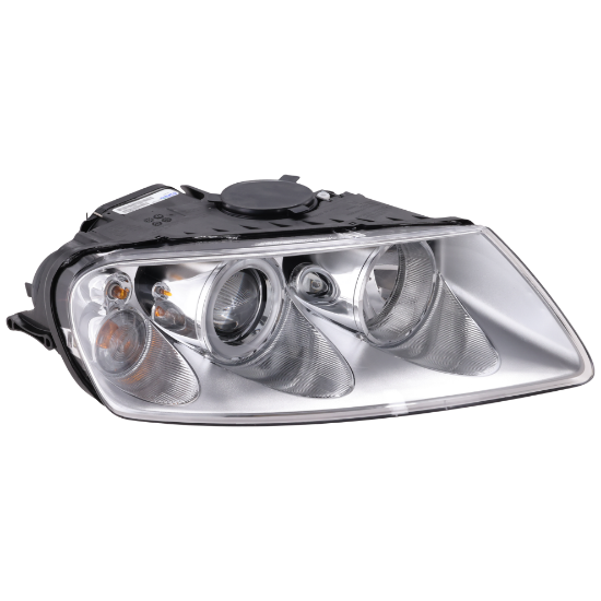 Picture of Headlight