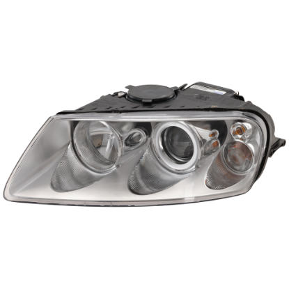 Picture of Headlight