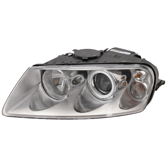 Picture of Headlight