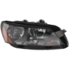 Picture of Headlight