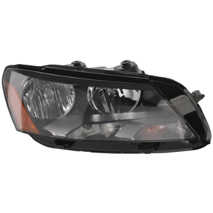 Picture of Headlight