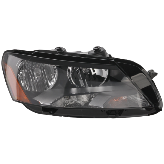 Picture of Headlight